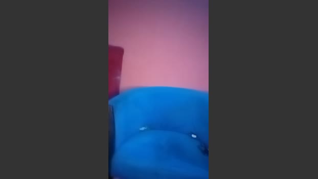Frannk96_357 XXX Webcam SHOW @ Cam4 25-11-2025