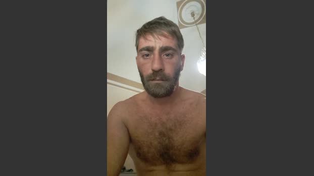 Giochicchio46 big Webcam SHOW @ Cam4 24-11-2025