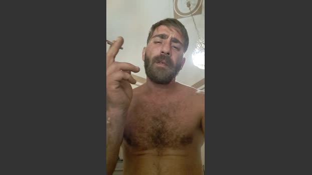 Giochicchio46 oral Webcam SHOW @ Cam4 24-11-2025