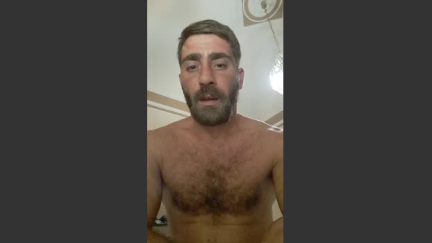 Giochicchio46 love Webcam SHOW @ Cam4 24-11-2025