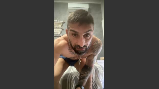 GmGit sexykitty Webcam SHOW @ Cam4 25-11-2025