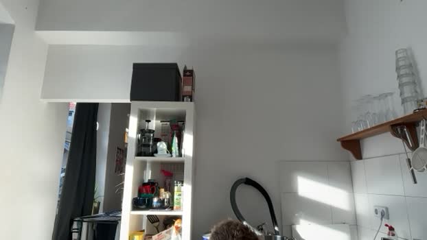 Heikhoe69 jerkoff Webcam SHOW @ Cam4 25-11-2025
