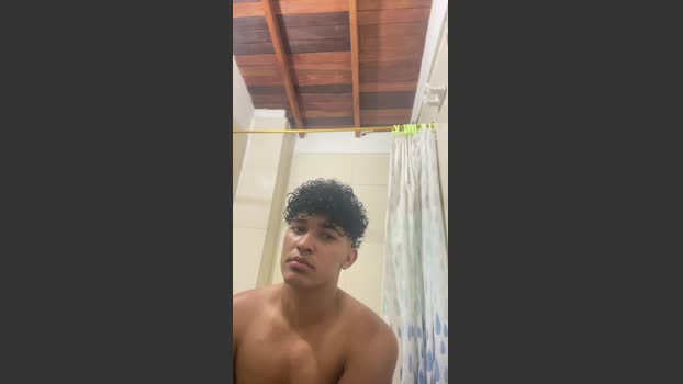 JDandJamesCp amateur Webcam SHOW @ Cam4 25-11-2025