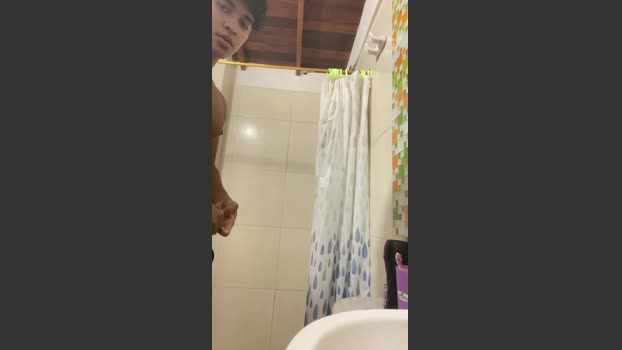 JDandJamesCp bigdick Webcam SHOW @ Cam4 25-11-2025