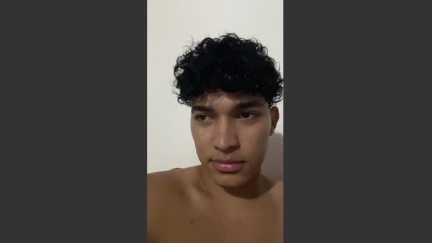 JDandJamesCp gay Webcam SHOW @ Cam4 25-11-2025