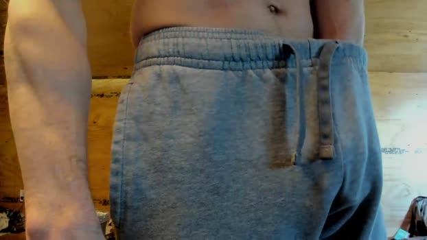 Kenny_Kyle jerkoff Webcam SHOW @ Cam4 24-11-2025