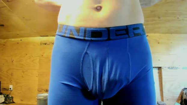 Kenny_Kyle fingering Webcam SHOW @ Cam4 24-11-2025