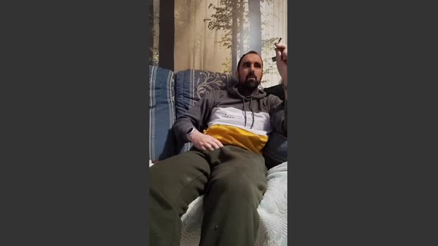 Kinhos2 analsex Webcam SHOW @ Cam4 25-11-2025