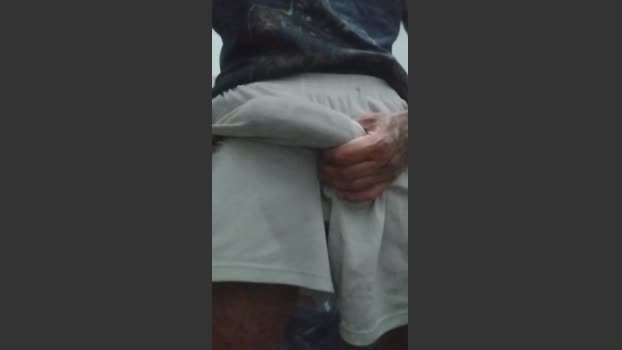 Klinger30 jackoff Webcam SHOW @ Cam4 25-11-2025