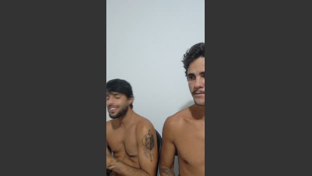 Levi_Henrique big Webcam SHOW @ Cam4 24-11-2025