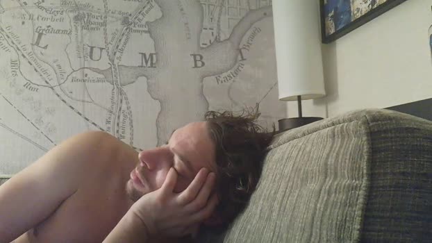 LiveYOURwayPig gag Webcam SHOW @ Cam4 25-11-2025