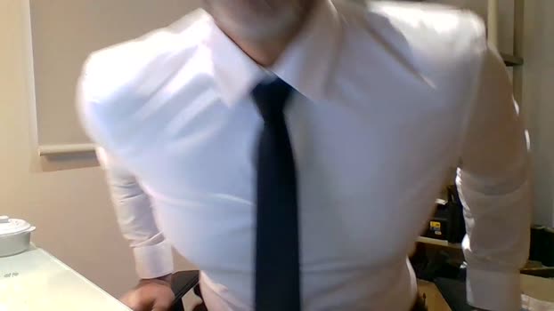 MA2022 bigass Webcam SHOW @ Cam4 24-11-2025