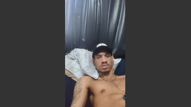 MALOKATATUAD98 moan Webcam SHOW @ Cam4 24-11-2025