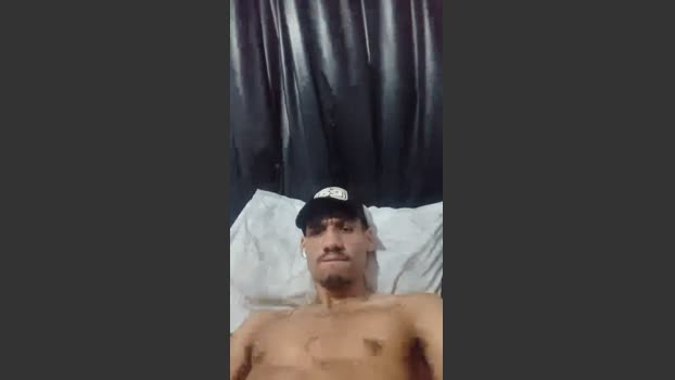 MALOKATATUAD98 toy Webcam SHOW @ Cam4 25-11-2025