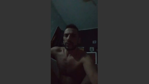 Macarraxl Download Webcam SHOW @ Cam4 24-11-2025