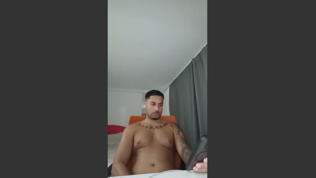 Masterattivo19 fingering Webcam SHOW @ Cam4 24-11-2025