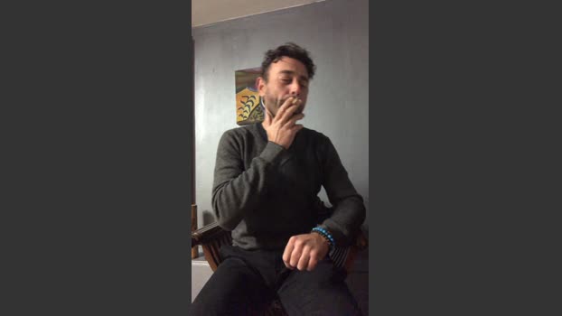 Matteodom85 beautiful Webcam SHOW @ Cam4 24-11-2025