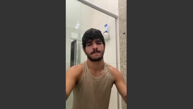 Mauriciobueno20 kiss Webcam SHOW @ Cam4 24-11-2025