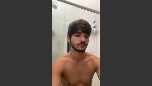 Mauriciobueno20 blowjob Webcam SHOW @ Cam4 25-11-2025