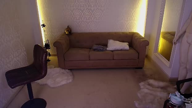MaxKaidenn orgasm Webcam SHOW @ Cam4 25-11-2025