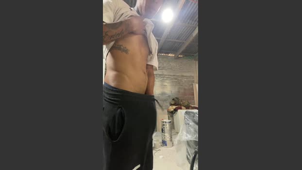 Maxxii09 lovense Webcam SHOW @ Cam4 25-11-2025