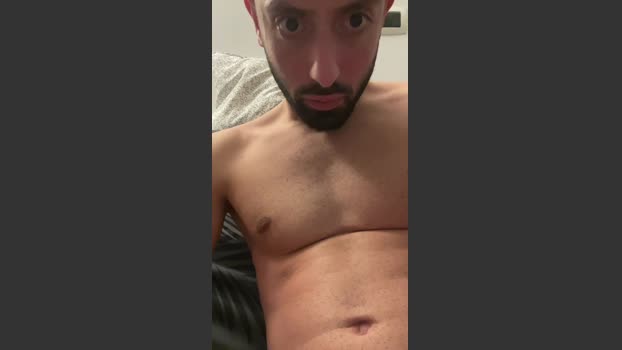Mazzada20 fuckme Webcam SHOW @ Cam4 24-11-2025