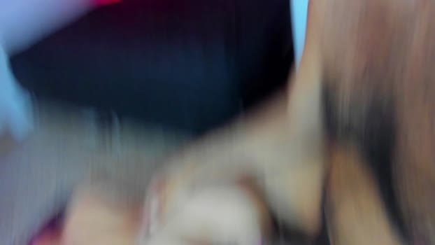 Michael_twink_ legs Webcam SHOW @ Cam4 25-11-2025