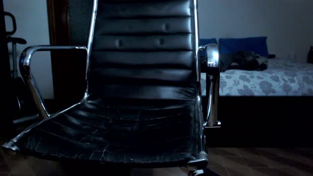 Mikesfyres kink Webcam SHOW @ Cam4 24-11-2025