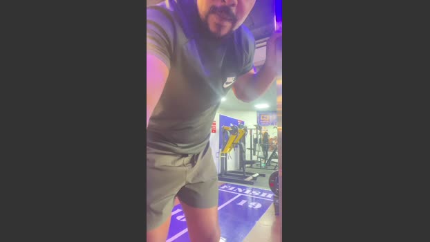 Morenonicexxxl fuckhard Webcam SHOW @ Cam4 25-11-2025