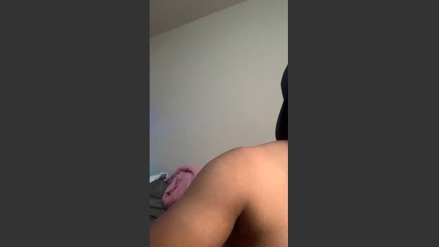 Morenoyboy twink Webcam SHOW @ Cam4 25-11-2025