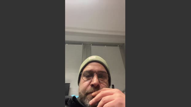 MrEvilsteve Topless Webcam SHOW @ Cam4 25-11-2025
