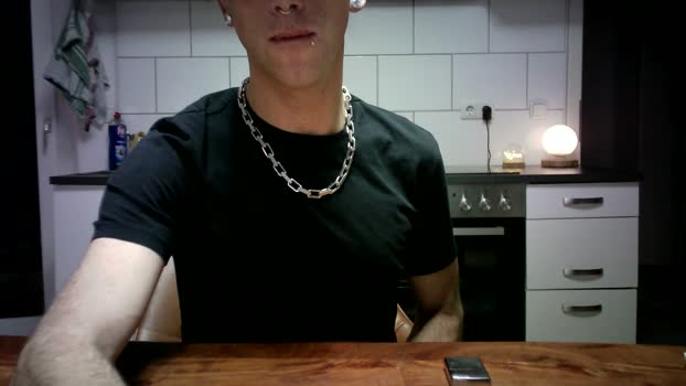 MrGeiZ2512 Recorded Webcam SHOW @ Cam4 24-11-2025