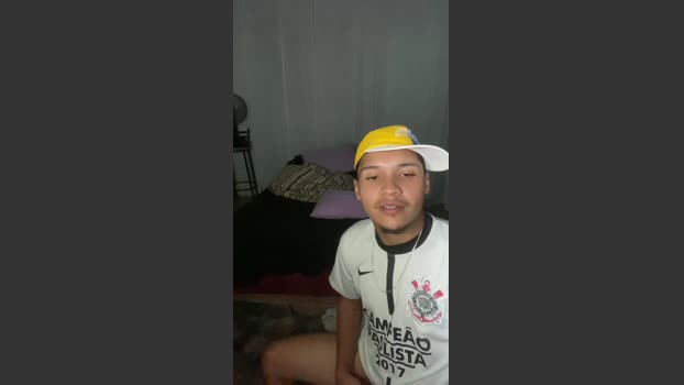 Novinnhho deepthroat Webcam SHOW @ Cam4 25-11-2025