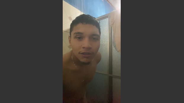 Novinnhho jerking Webcam SHOW @ Cam4 25-11-2025