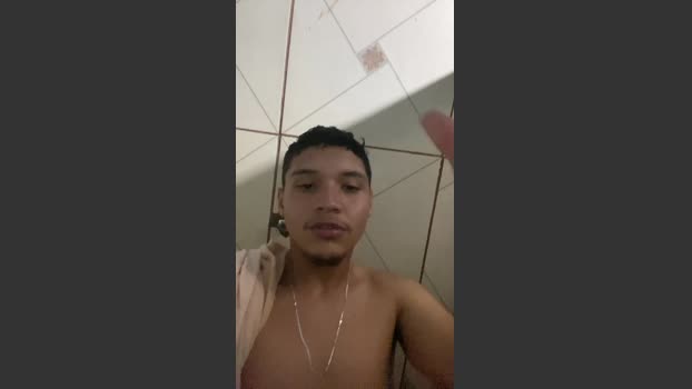 Novinnhho fuckher Webcam SHOW @ Cam4 25-11-2025