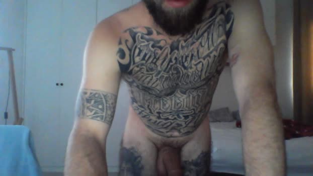 Pau_hot_23cm deepthroat Webcam SHOW @ Cam4 25-11-2025
