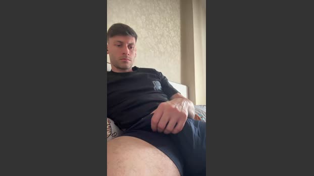 Rawdre fuckhard Webcam SHOW @ Cam4 25-11-2025