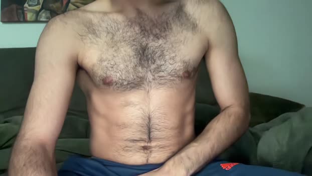 RogueVex nude Webcam SHOW @ Cam4 25-11-2025