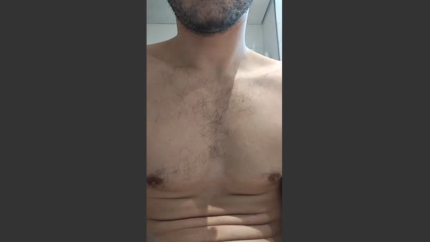 Romeo0juliet lovense Webcam SHOW @ Cam4 25-11-2025