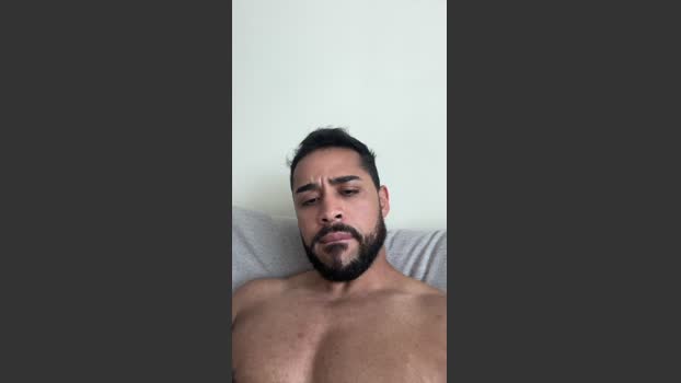 Safado2708 hard Webcam SHOW @ Cam4 24-11-2025