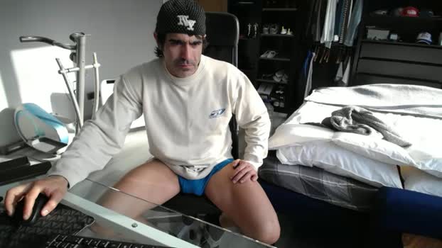 Samricci21 ass Webcam SHOW @ Cam4 25-11-2025