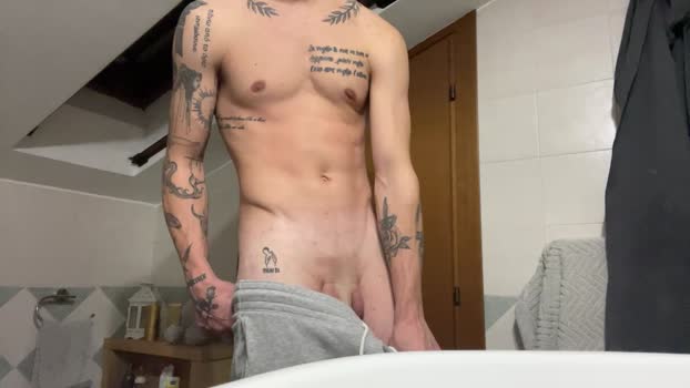 Samu567890 squirt Webcam SHOW @ Cam4 24-11-2025