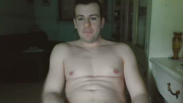 Sandruzzu oral Webcam SHOW @ Cam4 24-11-2025