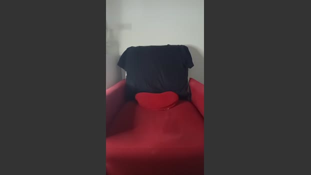 SaymonFitness deep Webcam SHOW @ Cam4 25-11-2025
