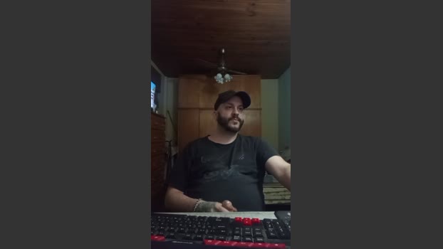 Shingroth bigcock Webcam SHOW @ Cam4 25-11-2025