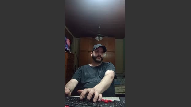 Shingroth striptease Webcam SHOW @ Cam4 25-11-2025