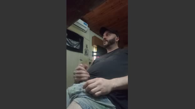 Shingroth naked Webcam SHOW @ Cam4 25-11-2025