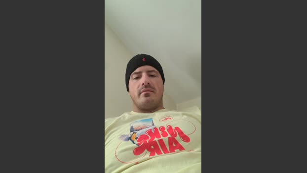 Shotime69altme love Webcam SHOW @ Cam4 24-11-2025