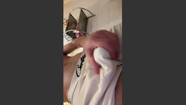 Toyboy247 jackoff Webcam SHOW @ Cam4 25-11-2025