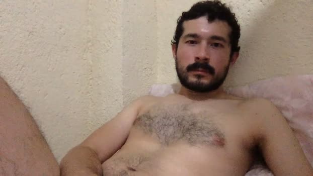 Victor_ready4u hot Webcam SHOW @ Cam4 25-11-2025